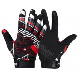 The Shadow Conspiracy Conspire Gloves (Transmission) (S) - 166-06026_S