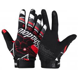 The Shadow Conspiracy Conspire Gloves (Transmission) (XS) - 166-06026_XS