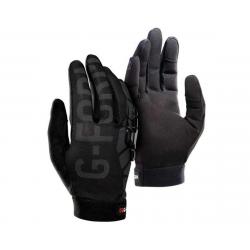 G-Form Sorata Trail Bike Gloves (Black) (XS) - GL0402392