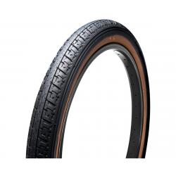 GT LP-5 Heritage Tire (Black/Tan) (20" / 406 ISO) (1.75") - GP8120U1620