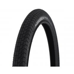 Hoffman Bikes Rotator Tire (Black) (20" / 406 ISO) (1.95") - HB30044
