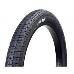Fiction Troop HP Tire (Black) (22" / 457 ISO) (2.3") - S2873