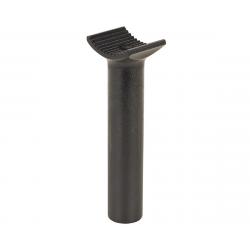 The Shadow Conspiracy Pivotal Seat Post (Black) (25.4mm) (135mm) - 103-06107