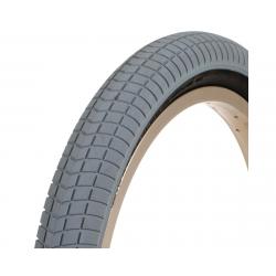 Primo V-Monster Tire (Grey/Black) (20" / 406 ISO) (2.4") - 31-PR102