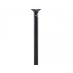 Alienation Billy Club Pivotal Post (Black) (26.8mm) (320mm) - A003-0007