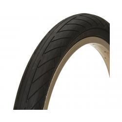 Odyssey DGN Tire (Tom Dugan) (Black) (20" / 406 ISO) (2.4") - T-221-BK
