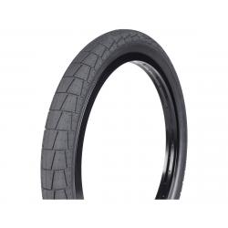 Odyssey Broc Tire (Broc Raiford) (Black) (20" / 406 ISO) (2.25") - T-240-BK