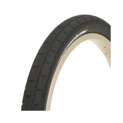 Demolition Momentum Tire (Black) (20" / 406 ISO) (2.35") - D1622BSK