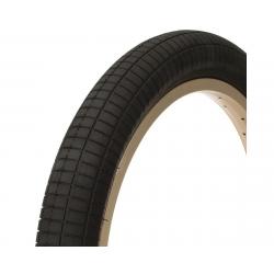 Demolition Hammerhead-S Tire (Mike Clark) (Black) (20" / 406 ISO) (2.4") - D1641BLK