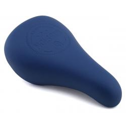 Mission Carrier Stealth Pivotal Seat (Blue) - MN3100BLU