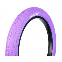 Stolen Hive HP Tire (Lavender) (20" / 406 ISO) (2.4") - S2871