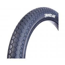 Stolen Hive HP Tire (Black) (20" / 406 ISO) (2.4") - S896