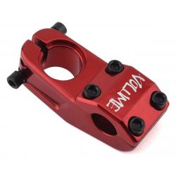 Volume Staple V2 Stem (ED Red) (53mm) - V1805EDRED