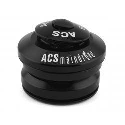ACS Headset MainDrive Integrated Combo (1-1/8 - 1") - 63833-1000