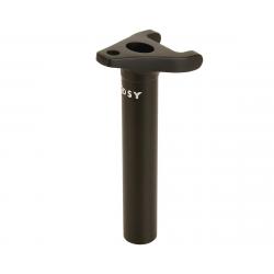 Odyssey Tripod Seatpost (Black) (25.4mm) (200mm) - S-269-BK