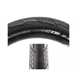 Tioga SPECTR Tire (Black) (20" / 406 ISO) (2.4") - R9ZA3550