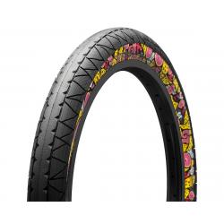 GT Pool Tire (Black/Junk Food) (20" / 406 ISO) (2.3") - GP8107U0102