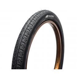 GT LP-5 Tire (Black) (20" / 406 ISO) (2.2") - GP8117U1001