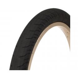 Federal Bikes Command LP Tire (Black) (20" / 406 ISO) (2.4") - 31-FE120A