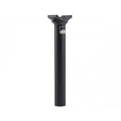 Merritt Stealth Pivotal Seat Post (Black) (25.4mm) (200mm) - SEAME9100BLA200