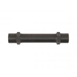 Profile Racing Profile SS Center Axle (Chromoly) (14mm) - 439054RERF-W
