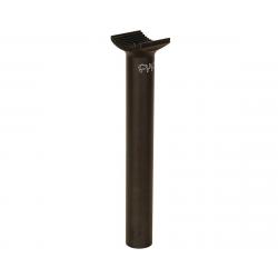 Cult Counter Culture Pivotal Post (Black) (25.4mm) (200mm) - 05-POST-AL-CNTR