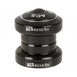 ACS Maindrive External Headset (Black) (1") - 63827-1000