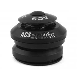 ACS Headset MainDrive Integrated (Black) (1-1/8") - 63831-1000