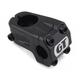 GT NBS Frontload Stem (Black) (40mm) - GP2150U1040
