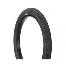 Premium CK Tire (Chad Kerley) (Black) (20" / 406 ISO) (2.4") - H-73571