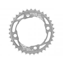 INSIGHT 4-Bolt Chainring (Polished) (35T) - INCR435PLPL