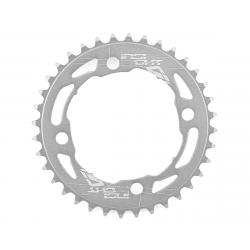 INSIGHT 4-Bolt Chainring (Polished) (36T) - INCR436PLPL