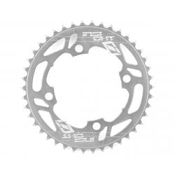 INSIGHT 4-Bolt Chainring (Polished) (42T) - INCR442PLPL