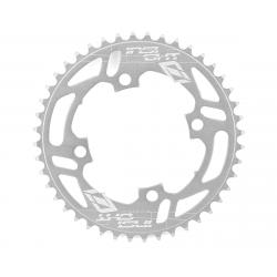 INSIGHT 4-Bolt Chainring (Polished) (44T) - INCR444PLPL