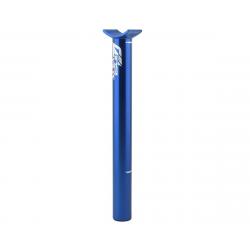 INSIGHT Pivotal Seatpost (Blue) (250mm) (26.8mm) - INSPP268BLBL-A