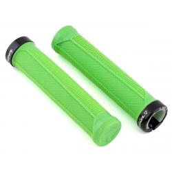 Tag Metals T1 Section Grip (Green) - T3001-06-000