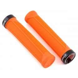 Tag Metals T1 Section Grip (Orange) - T3001-07-000
