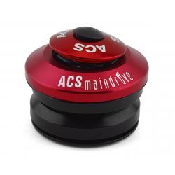 ACS Headset MainDrive Integrated Combo (1-1/8 - 1") - 63833-3000