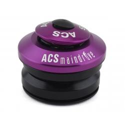 ACS Headset MainDrive Integrated Combo (1-1/8 - 1") - 63833-6000