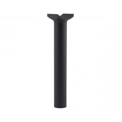 Fiend Pivotal Seat Post (Black) (25.4mm) (185mm) - SP-185BLK