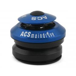 ACS Headset MainDrive Integrated (Blue) (1-1/8") - 63831-2000