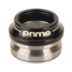 Primo Integrated Headset (Black) (1-1/8") - 25-540A