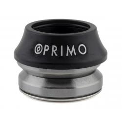 Primo Mid Integrated Headset (Black) (1-1/8") - 25-PR110A
