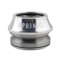 Primo Mid Integrated Headset (Polished) (1-1/8") - 25-PR110S