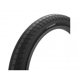 Mission Tracker Tire (Black) (26" / 559 ISO) (2.3") - MN6710-26BLK