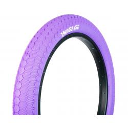 Stolen Hive LP Tire (Lavender) (20" / 406 ISO) (2.4") - S2870
