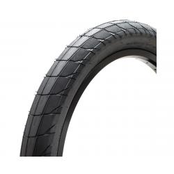 Duo Stun 1 Tire (Black) (20" / 406 ISO) (2.35") - TR65040