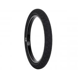 Rant Squad Tire (Black) (26" / 559 ISO) (2.35") - 403-12611