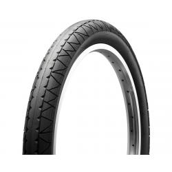 GT Pool Tire (Black) (20" / 406 ISO) (2.3") - GP8107U1002