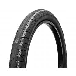 GT Pool Tire (Black/Grey) (20" / 406 ISO) (2.3") - GP8107U2002